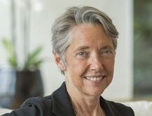 Elisabeth Borne a confirmé, jeudi 20 juillet sur France Inter, la mise en pause des grands projets d’infrastructure