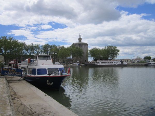 Aigues-Mortes-040.jpg