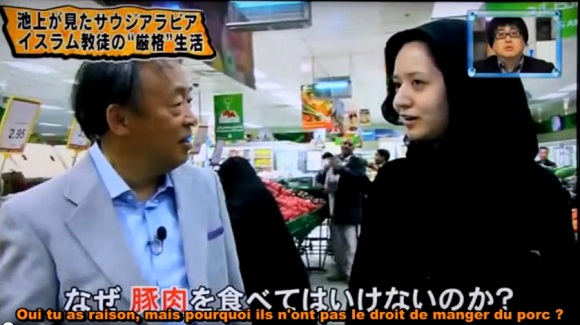 Reportage Japonais ludique sans jugement l'islam islam-japon.jpg