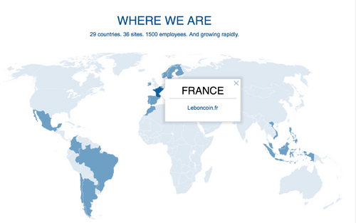 Schibsted et Leboncoin.fr