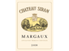 2824-640x480-etiquette-chateau-siran-rouge-2008--margaux