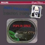 FajyCollection CD 2 JOHN WILLIAMS & THE BPO