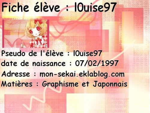 chez l0uise97