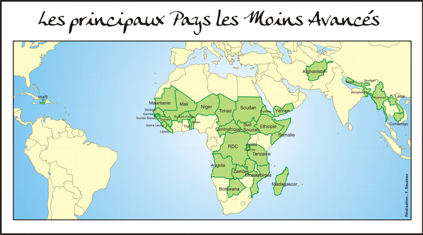 Résultat de recherche d'images pour "pma carte du monde"