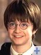 daniel radcliffe Harry Potter Chambre secrets