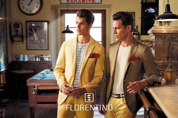 Florentino-Clothing-2014-Campaign-4