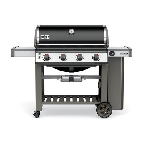Round BBQ Pit - Buy Electric, Charcoal and Propane Grills At Best Prices
