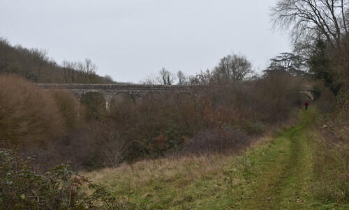 ponts-aqueducs-2