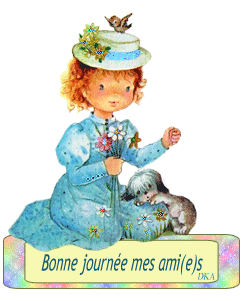 Les bonjours et contacts jounaliers du Mois de Mai 2019 Lqs1yL-T5iaH9vNdQ2V7vqcc47U