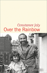 Over the Rainbow, Constance JOLY