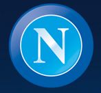 Serie A : l’AS Rome s’impose le Napoli