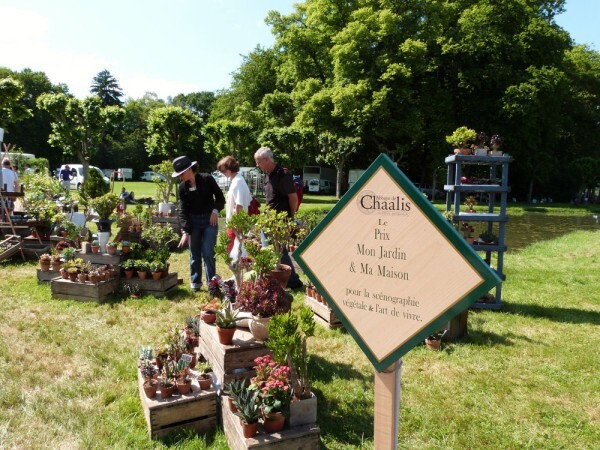 journees-de-la-rose-chaalis---juin-2014---stand-recompens.jpg