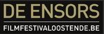 Logo Ensors