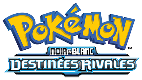 season15_logo_169_fr
