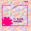 Zone Abondance-Richesse