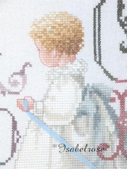 abcenfantlapin-ih2e.jpg