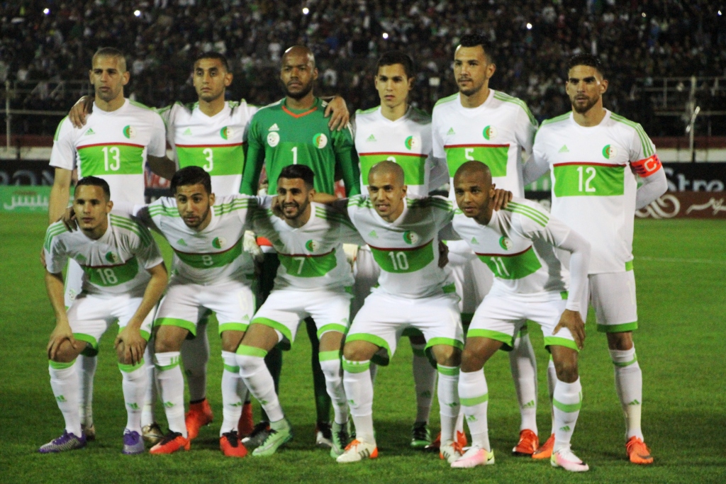 Vendredi 25.3.2016 EN.Ethiopie 7-1 Q CAN
