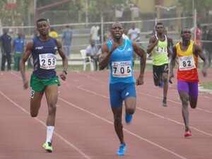 season marathon nigerian runners running 