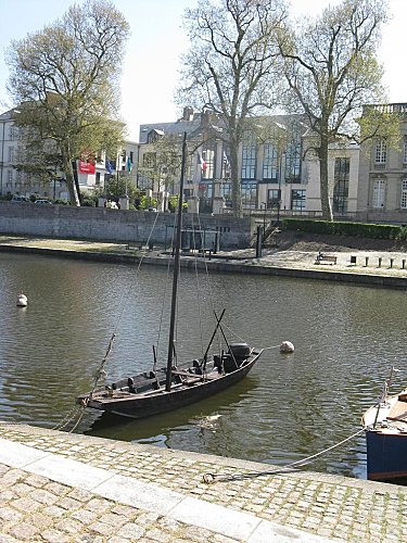 20-04 013
