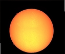 soleil h-alpha,eos 1100d astrodon,pst coronado,ioptron skytracker,philippe leca,leca philippe