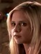 sarah michelle gellar Buffy contre vampires