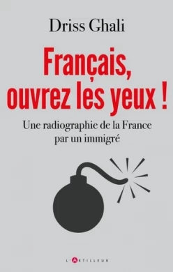 Pauvre France, ils t'ont ôté ta liberté de penser !!!