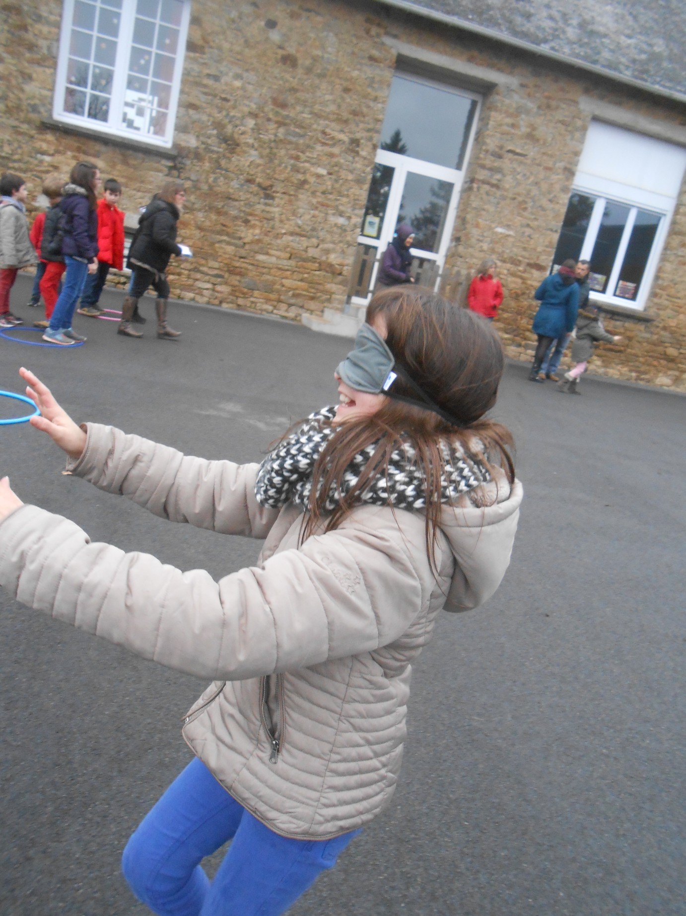 site de rencontre course a pied
