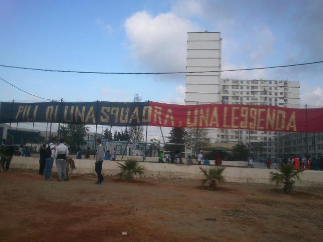 Les Mouloudéens préparent la finale contre l\'USMA.jpg