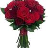 red-rose-bouquet-diamante-sme.jpg