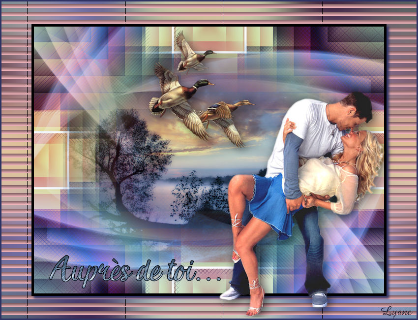 Auprès de toi - Page 2 Auprzo10
