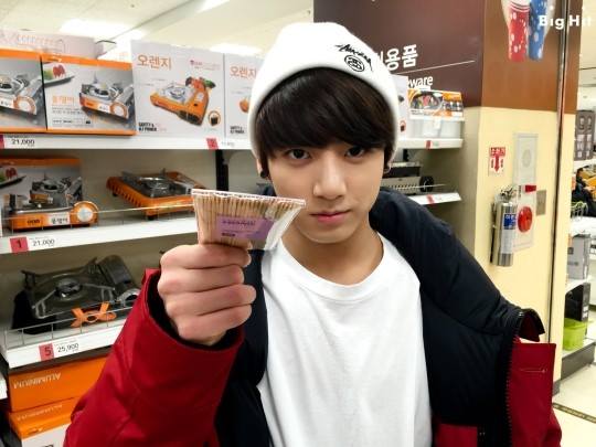 BTS...(2)