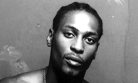 d angelo