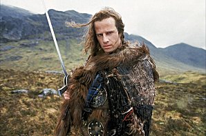 Highlander - www.toutlecine.com