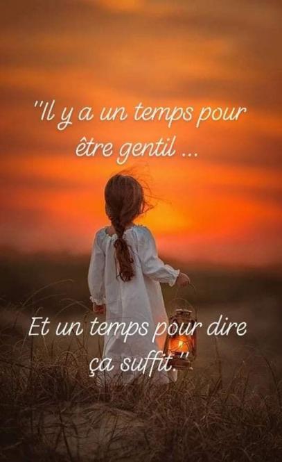 Pensées | Inspirations pour réussir sa vie - Part 19