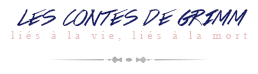 fiche pub bazzart?