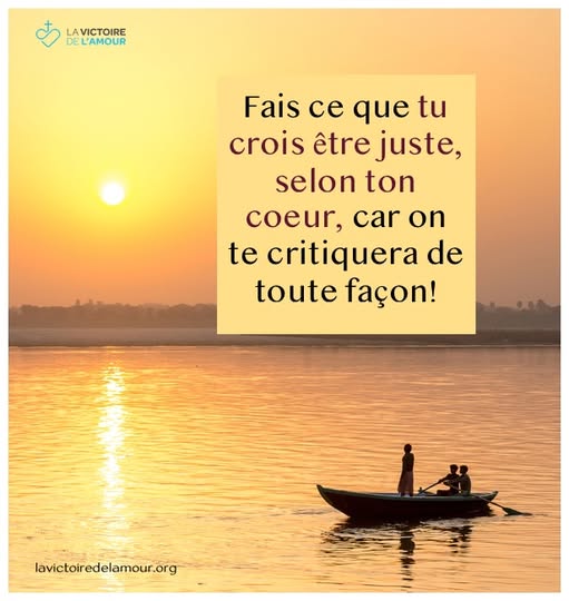 Peut être une image de 3 personnes et texte