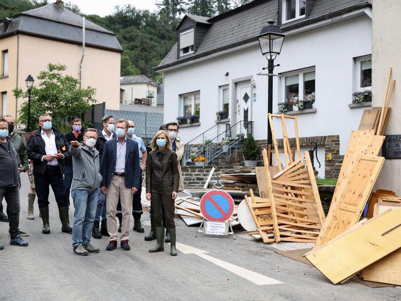 Vianden