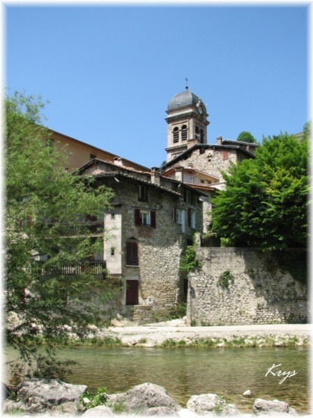 Pont en Royans4