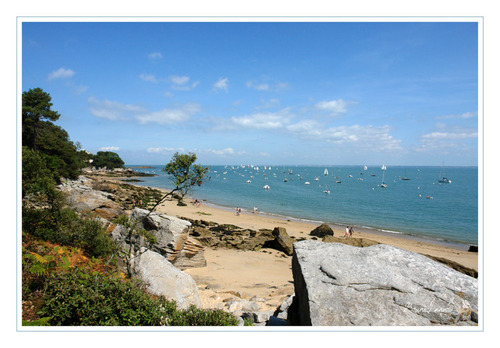 Noirmoutier