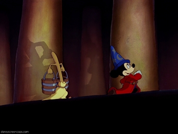 fantasia-disneyscreencaps.com-2064