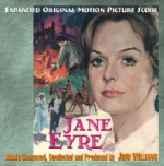 rencontre jane eyre rochester