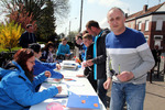 Grand Prix cycliste UFOLEP de Bousbecque ( Ecoles de cyclisme )