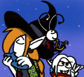 Avatar de Morémuse