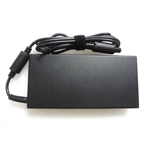A12-150P1A laptop adapter