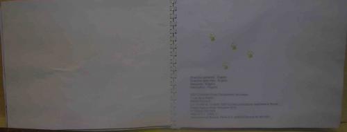 Le loup qui voulait changer de couleur: enfin termin&eacute;!