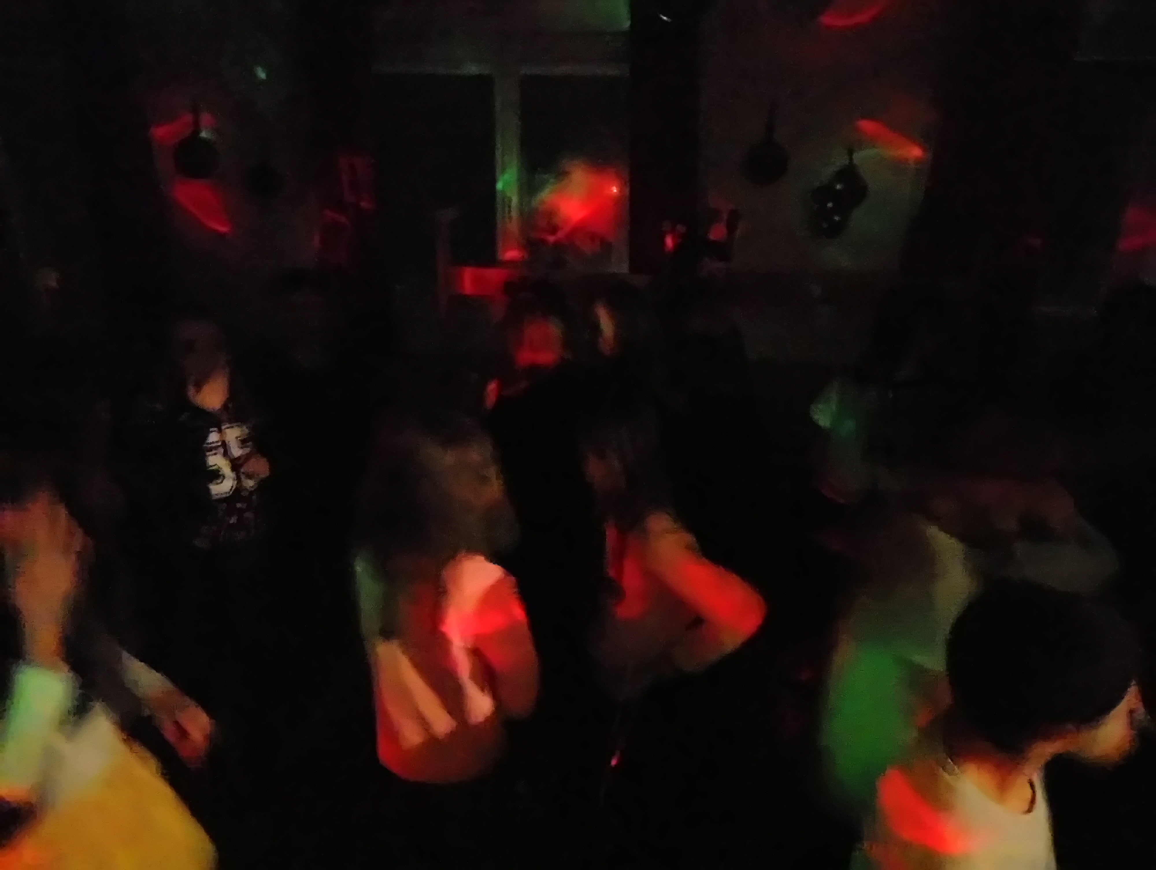 Boite De Nuit Saint Lary Soulan Ecole Sainte Anne PLONEVEZ PORZAY