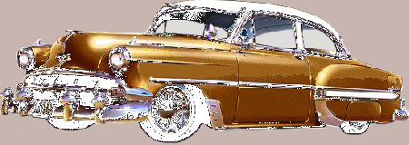 m-NnNnl5gED24GoDTV0qPuidkDk@450x161.gif