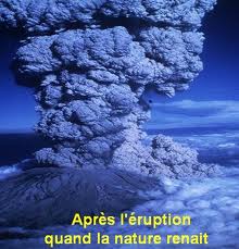 eruption-copie-1.jpg