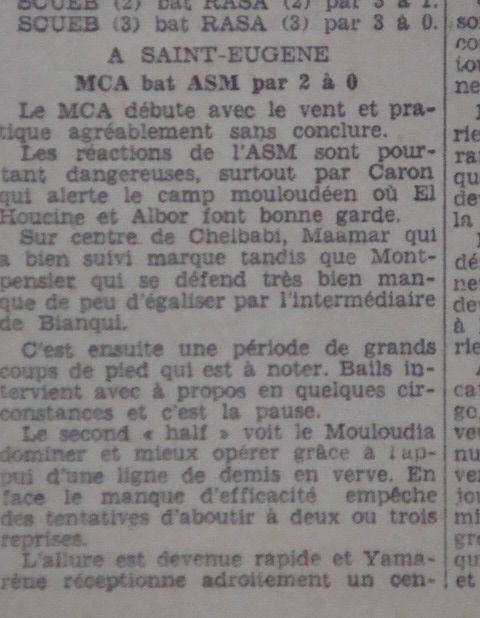 30.12.1934 mca-asm 2-0