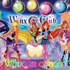 winx en concert.jpg